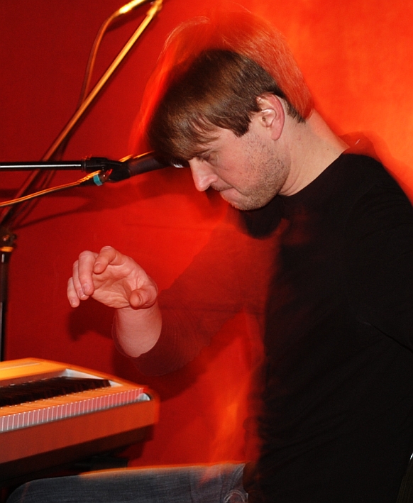 Gymmick sauerwein (7)